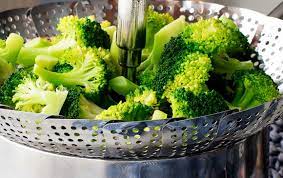 Broccoli Has 10 Health Benefits Suggests a Nutritionist