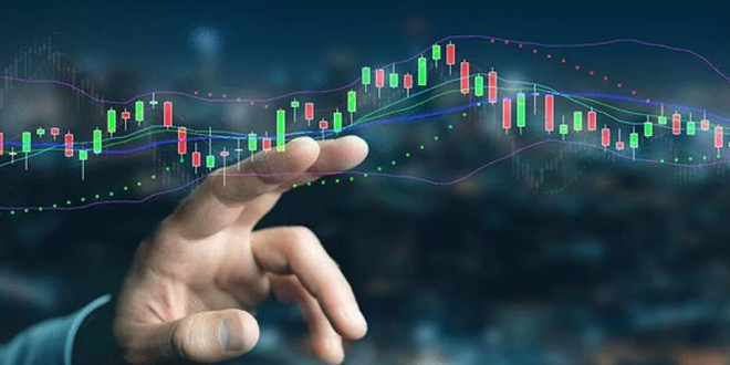 Factors to consider when choosing a Forex trading strategy